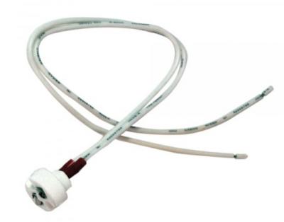 LOW VOLTAGE LAMPHOLDER 300MM